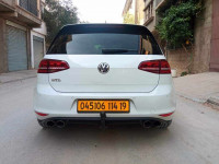 voitures-volkswagen-golf-7-2014-hamma-setif-algerie