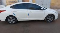 voitures-hyundai-accent-2019-ouargla-algerie