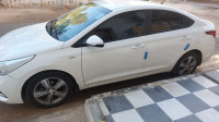 voitures-hyundai-accent-2019-ouargla-algerie