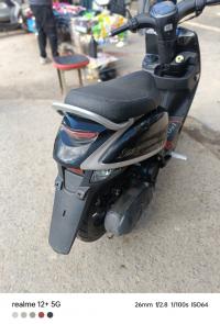 motos-et-scooters-coxi-2-coxi2-2023-medea-algerie