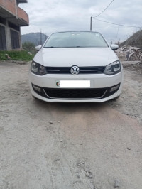 voitures-volkswagen-polo-2013-life-tizi-nthlata-ouzou-algerie