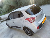 voitures-hyundai-grand-i10-2018-restylee-gls-plus-tizi-nthlata-ouzou-algerie