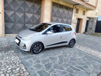 voitures-hyundai-grand-i10-2018-restylee-gls-plus-tizi-nthlata-ouzou-algerie