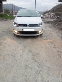 voitures-volkswagen-polo-2013-life-tizi-nthlata-ouzou-algerie