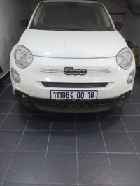 voitures-fiat-fiat500x-2024-500x-oran-algerie