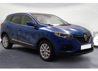 voitures-renault-kadjar-2021-zen-el-biar-alger-algerie