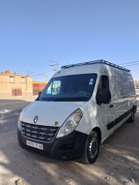 utilitaire-renault-master-2013-chassis-long-berriane-ghardaia-algerie