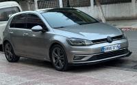 سيارات-volkswagen-golf-7-2017-carat-plus-تيزي-وزو-الجزائر