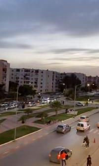 محل-كراء-وهران-بئر-الجير-الجزائر
