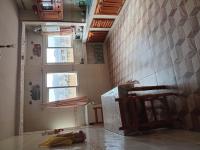 apartment-sell-f4-skikda-algeria