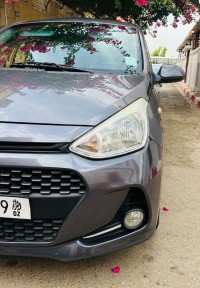 سيارات-hyundai-grand-i10-2018-dz-البليدة-الجزائر
