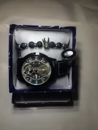 ساعات ماشاء الله