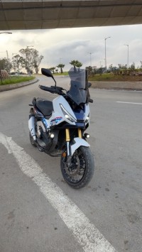 دراجات-نارية-وسكوترات-honda-x-adv-2026-العاشور-الجزائر