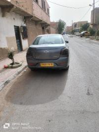 voitures-chevrolet-optra-5-portes-2016-bechar-algerie
