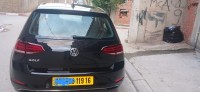 سيارات-volkswagen-golf-7-2019-start-القبة-الجزائر
