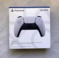 autre-playstation-5-slim-oran-algerie