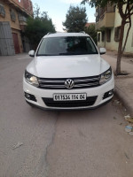 tout-terrain-suv-volkswagen-tiguan-2014-cup-ain-kercha-oum-el-bouaghi-algerie