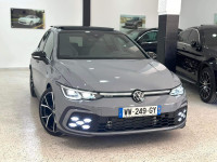 automobiles-volkswagen-golf-8-2023-gtd-tebessa-algerie