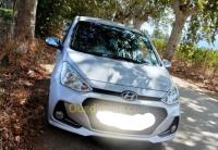 citadine-hyundai-grand-i10-2019-tlemcen-algerie