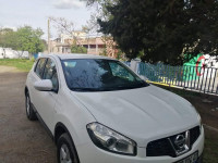 tout-terrain-suv-nissan-qashqai-2014-souk-ahras-algerie