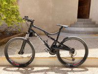 articles-de-sport-velo-bitwin-520s-xl-275-mers-el-kebir-oran-algerie