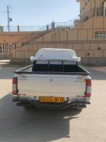 automobiles-nissan-hard-body-2010-setif-algerie