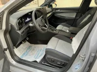 Volkswagen Golf 8 2025 R Black Edition 