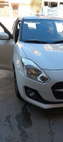 voitures-suzuki-swift-2023-glx-oran-algerie