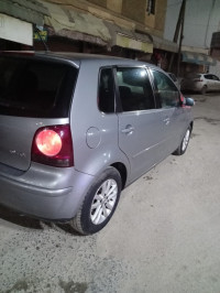 voitures-volkswagen-polo-2006-tablat-medea-algerie