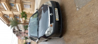 berline-renault-symbol-2009-sigus-oum-el-bouaghi-algerie