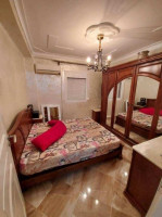 appartement-vente-f3-blida-bougara-algerie