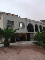 villa-location-vacances-tizi-ouzou-tigzirt-algerie