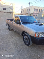 pickup-nissan-navara-2011-ouled-selama-blida-algerie