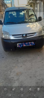 voitures-peugeot-partner-2014-origin-setif-algerie