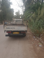 camion-jack-1040-2014-bab-el-oued-alger-algerie