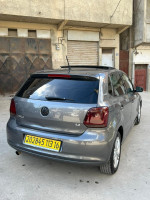 voitures-volkswagen-polo-2013-silver-edition-beni-messous-alger-algerie