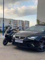 voitures-seat-ibiza-2019-fr-plus-boumerdes-algerie