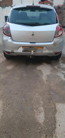 voitures-renault-clio-3-2010-dynamique-chlef-algerie