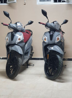 motos-et-scooters-sym-st-200-2024-blida-algerie