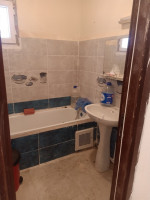 appartement-vente-f4-oran-misseghine-algerie