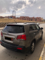 voitures-kia-sorento-2011-setif-algerie