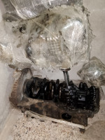 pieces-vehicules-demi-moteur-clio-15dci-el-khroub-constantine-algerie