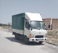 camion-hyundai-hd35-2019-bordj-bou-arreridj-algerie