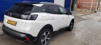 سيارات-peugeot-3008-2022-premium-برج-بوعريريج-الجزائر
