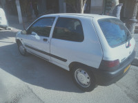 voitures-renault-clio-1-1997-bouinan-blida-algerie