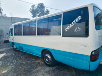 bus-toyota-coaster-ain-mlila-oum-el-bouaghi-algerie