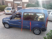 voitures-renault-kangoo-1998-setif-algerie