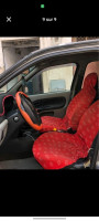 voitures-renault-clio2-2002-baraki-alger-algerie