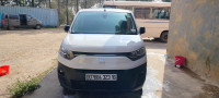 voitures-fiat-doblo-2023-bouzareah-alger-algerie