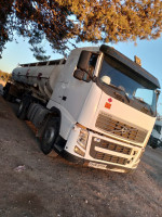 camion-fh-440-2009-bechar-algerie